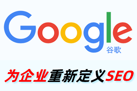 ��Ǩ��վ�Ż�